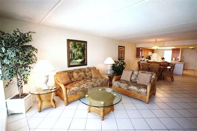 Saida Towers Unit 3505 Διαμέρισμα South Padre Island Εξωτερικό φωτογραφία