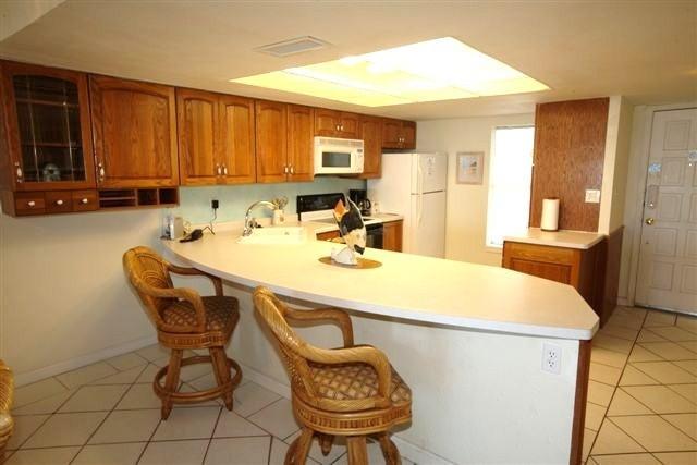 Saida Towers Unit 3505 Διαμέρισμα South Padre Island Εξωτερικό φωτογραφία